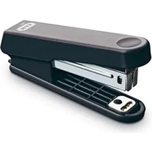 Calperia Güvenilir Tel Zımba Makinesi - No 10 Modeli