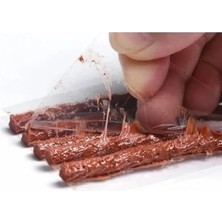 Calperia Araç Lastiği Onarım Seti - 5'li Paket