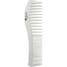 Calperia Geri Dönüştürülebilir Ekolojik Tarak - Model 105