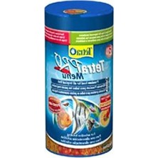 Calperia 250 ml Profesyonel Besleyici Mama