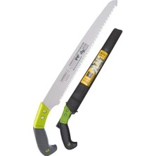 Calperia Profesyonel 330 mm Orta Dişli Budama Testeresı