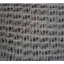 Calperia Alüminyum Sinek Teli | 1m x 30M | Dayanıklı ve Uzun Ömürlü