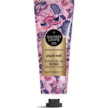 Calperia Zeytinyağlı 50 ml Tüp El ve Vücut Kremi