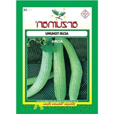 Calperia Yüksek Kaliteli Kesim Aracı - Acur