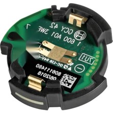 Calperia Bağlanabilirlik Modülü | Elektrikli El Aletleri Için