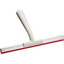 Calperia Pencere ve Duş Yüzeyleri Için 20 cm Uzunlukta Silecek