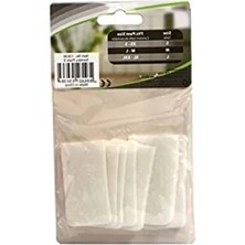 Calperia Dişi Köpekler Için Hijyenik Regl Pedi - Medium