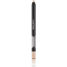 Calperia Ultra Eyeliner Göz Kalemi - Ten Rengi Hassas Uygulama