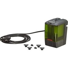 Calperia Iç Filtre, Evcil Hayvanlar Için 2006 Model