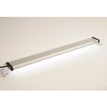 Calperia 50 cm Uzunlukta 24W Akvaryum LED Aydınlatma