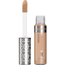 Calperia Çok Amaçlı Kapatıcı - No: 48