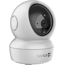 Calperia Dış Mekan Için Yüksek Kaliteli Kamera H6C Pro