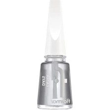 Calperia Tırnak Koruyucu Son Kat Cilası 11 ml