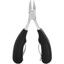 Calperia Kalın Tırnaklar Için Profesyonel Manikür Aleti