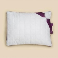 Calperia Bebek Yastığı, 35X45 Cm, %100 Saf Yün