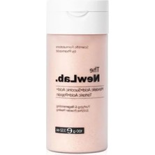 Calperia Arındırıcı ve Yenileyici Enzim Toz Peeling 100G