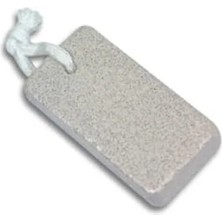 Calperia Klasik Ponze Taşı - Uzun Ömürlü ve Pratik Kullanım