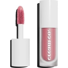 Calperia Nemlendirici Allık Ruj ve Göz Farı - Gülkurusu Renk