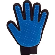 Calperia Kedi ve Köpek Tüy Toplama Eldiveni