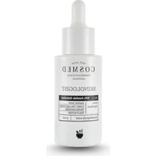 Calperia Leke Karşıtı Etkili %10 Azelaik Asit Çözümü 15 ml