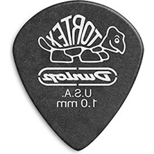 Calperia Tortex Pitch Jazz Iıı 1,00 mm Kalınlığında Mediator Seti