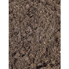 Calperia Ithal Premium Torf, Ph 5.5-6.5, 5 Lt, Gübreli ve Islatıcı Ajan Içerir