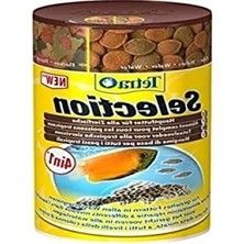 Calperia 4'ü 1 Arada Hassas Mide Ürünü, 100 ml