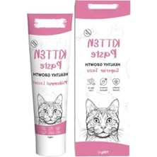 Calperia Bağışıklık Destekleyici Yavru Malt Macunu, 100 gr