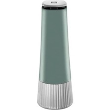 Calperia 19 cm Baharat Değirmeni - Adaçayı Renk