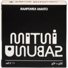 Calperia Intim Sabun (Özel Formül)