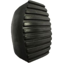 Zetoto Expert Jumpy 1-2 Kasa Fren Pedal Lastiği 1 Adet 450414