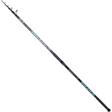 Sea Horse Ultimate Tele Surf 4,20 200 gr