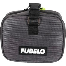 Fubelo Favor Makine Çantası