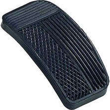 Zetoto Tofaş Doğan Kartal Şahin Fren Pedal Lastiği 1 Adet 4395061