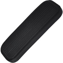 Zetoto Tofaş Murat 131 - 124 Gaz Pedal Lastiği 1 Adet 4319995