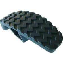 Zetoto Fiat Palio Gaz Pedal Lastiği 1 Adet 7688370