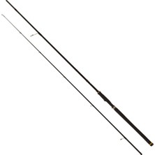 Kudos Prospın 2.70M, 10-35GR, 2p Olta Kamışı