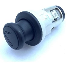 Zetoto Hyundai Era 2006 - Getz 2002 - 2005 Çakmaklık Komple Ithal