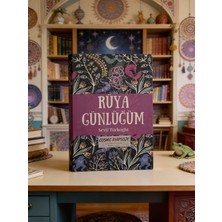 Rüya Günlüğü
