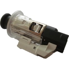 Zetoto Renault Clio 1 - 2 Kasa Çakmaklık Komple Ithal Beyaz 8200083834