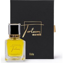 Tortum Erkek Parfüm Kisha 50ml