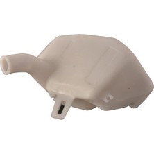 Zetoto Fiat Palio - Siena Cam Yıkama Su Deposu Yan Sanayi 46436358