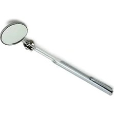Pm WSR-1251 Küçük Kaynak Aynası 102662