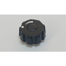Aselsan 3700/3711/3715/ZAFER Ses Düğmesi