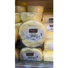 | Akdağhan | Malatya Doğal Tereyağı Avantajlı Paket - 2 x 1000 gr (2 Kg) Tuzsuz