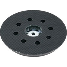 Calperia 125 mm Daire Testere Bıçağı - Orta Sertlikte Tasarım