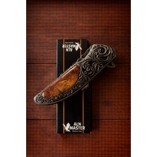 Hope Corner Kamp Malzemesi Çakı