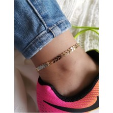 Nkie Jewels Roma Model Halhal