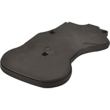 Zetoto Omega-B 2.2 Benzinli 16 Subap Eksantrik Triger Kapağı