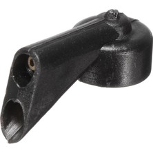 Zetoto Audi Q7 Arka Cam Su Fiskiye Memesi Adet 2010 - 2016